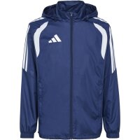 adidas Tiro 26 League Windbreaker Jacke
