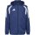 adidas Tiro 26 League Windbreaker Jacke