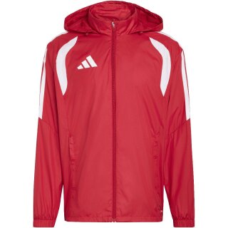 team power red 2/white