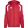 adidas Tiro 26 League Windbreaker Jacke