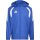 adidas Tiro 26 League Windbreaker Jacke