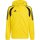 adidas Tiro 26 League Windbreaker Jacke