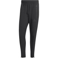 adidas Tiro 26 Travel Woven Pant Präsentationshose