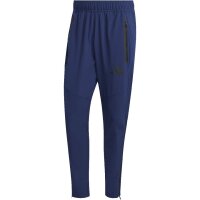 adidas Tiro 26 Travel Woven Pant Präsentationshose