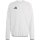 adidas Tiro 26 Travel Crew Sweater