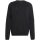 adidas Tiro 26 Travel Crew Sweater
