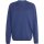 adidas Tiro 26 Travel Crew Sweater