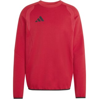 team power red 2/black