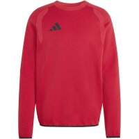 adidas Tiro 26 Travel Crew Sweater