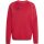 adidas Tiro 26 Travel Crew Sweater