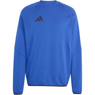 team royal blue/black