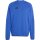 adidas Tiro 26 Travel Crew Sweater