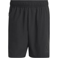 adidas Tiro 26 Travel Woven Short Präsentation