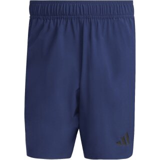 team navy blue 2/black