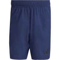 adidas Tiro 26 Travel Woven Short Präsentation