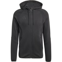 adidas Tiro 26 Travel Sweat Hoodie Jacke