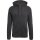 adidas Tiro 26 Travel Sweat Hoodie Jacke