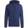 adidas Tiro 26 Travel Sweat Hoodie Jacke