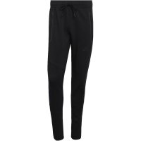 adidas Tiro 26 Travel Sweat Pant Jogginghose