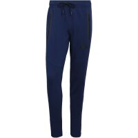 adidas Tiro 26 Travel Sweat Pant Jogginghose