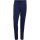 adidas Tiro 26 Travel Sweat Pant Jogginghose
