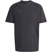 adidas Tiro 26 Travel Tee