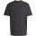 adidas Tiro 26 Travel Tee