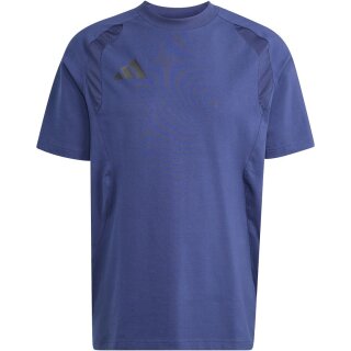 team navy blue 2/black