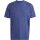 adidas Tiro 26 Travel Tee