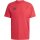 adidas Tiro 26 Travel Tee