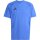 adidas Tiro 26 Travel Tee