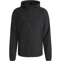 adidas Tiro 26 Travel Windbreaker Jacke