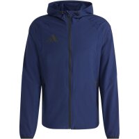 adidas Tiro 26 Travel Windbreaker Jacke