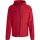 adidas Tiro 26 Travel Windbreaker Jacke