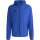 adidas Tiro 26 Travel Windbreaker Jacke