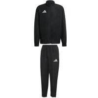 adidas Entrada 26 Präsentationsanzug