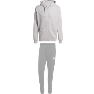 team light grey/white