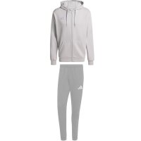 adidas Entrada 26 Jogginganzug mit Kapze