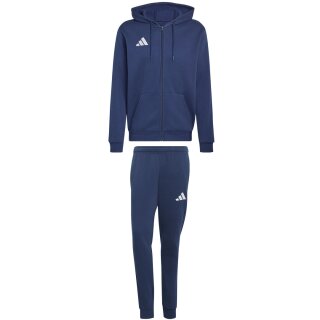 team navy blue 2/white