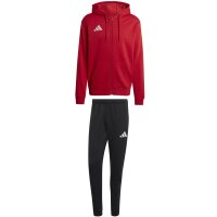 adidas Entrada 26 Jogginganzug mit Kapze