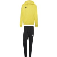 adidas Entrada 26 Jogginganzug mit Kapze