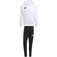 adidas Entrada 26 Jogginganzug mit Kapze