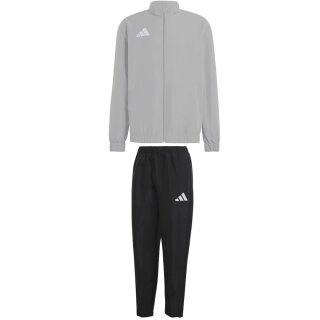 team light grey/white