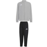 adidas Entrada 26 Präsentationsanzug