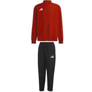 team power red 2/white