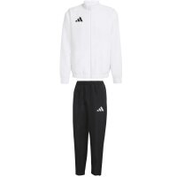 adidas Entrada 26 Präsentationsanzug