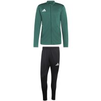 adidas Entrada 26 Polyester Trainingsanzug