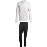 adidas Entrada 26 Polyester Trainingsanzug