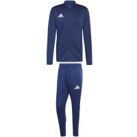 adidas Entrada 26 Polyester Trainingsanzug