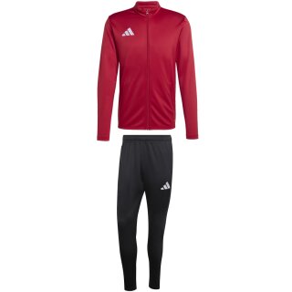 team power red 2/white